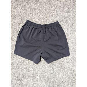 Gymshark Men's Workout Running Shorts Size Extra Small XS